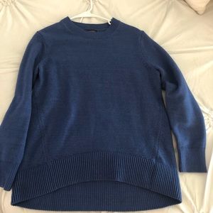 Banana Republic sweater